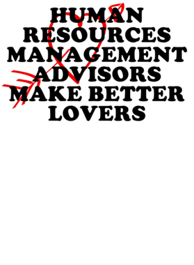https://d1w8c6s6gmwlek.cloudfront.net/occupationtshirts.com/overlays/466/135/4661353.png img