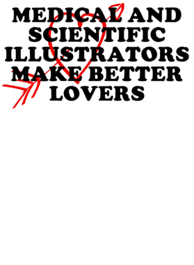https://d1w8c6s6gmwlek.cloudfront.net/occupationtshirts.com/overlays/466/135/4661354.png img