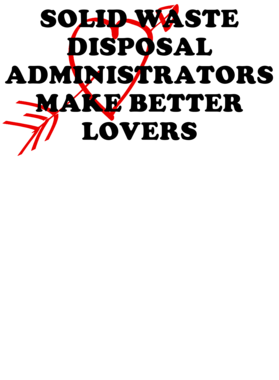https://d1w8c6s6gmwlek.cloudfront.net/occupationtshirts.com/overlays/466/135/4661357.png img