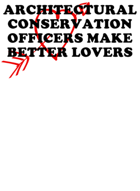 https://d1w8c6s6gmwlek.cloudfront.net/occupationtshirts.com/overlays/466/135/4661359.png img