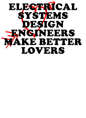 https://d1w8c6s6gmwlek.cloudfront.net/occupationtshirts.com/overlays/466/136/4661360.png img