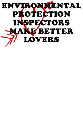 https://d1w8c6s6gmwlek.cloudfront.net/occupationtshirts.com/overlays/466/136/4661361.png img