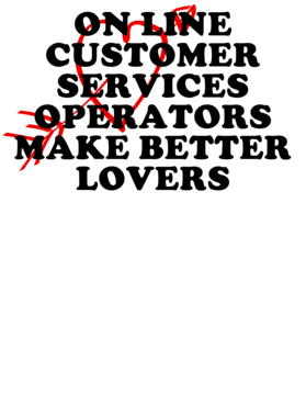https://d1w8c6s6gmwlek.cloudfront.net/occupationtshirts.com/overlays/466/136/4661363.png img