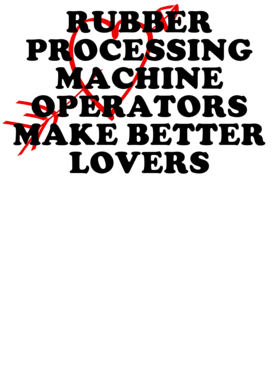 https://d1w8c6s6gmwlek.cloudfront.net/occupationtshirts.com/overlays/466/136/4661365.png img