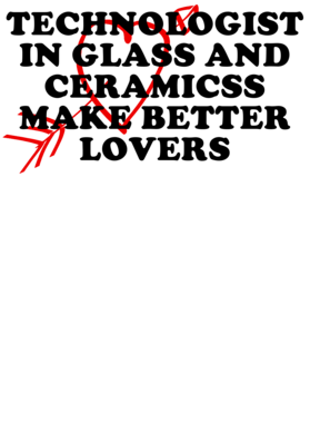 https://d1w8c6s6gmwlek.cloudfront.net/occupationtshirts.com/overlays/466/136/4661366.png img