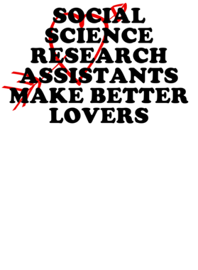 https://d1w8c6s6gmwlek.cloudfront.net/occupationtshirts.com/overlays/466/137/4661374.png img
