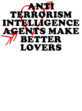 image overlay