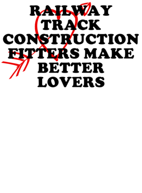 https://d1w8c6s6gmwlek.cloudfront.net/occupationtshirts.com/overlays/466/138/4661383.png img