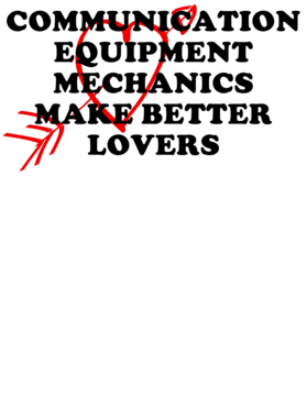 https://d1w8c6s6gmwlek.cloudfront.net/occupationtshirts.com/overlays/466/138/4661384.png img