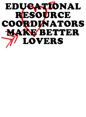 https://d1w8c6s6gmwlek.cloudfront.net/occupationtshirts.com/overlays/466/138/4661385.png img