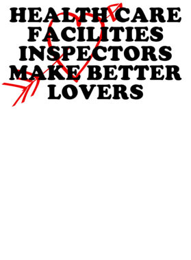 https://d1w8c6s6gmwlek.cloudfront.net/occupationtshirts.com/overlays/466/139/4661390.png img