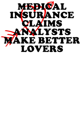 https://d1w8c6s6gmwlek.cloudfront.net/occupationtshirts.com/overlays/466/139/4661392.png img