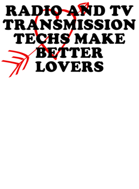 https://d1w8c6s6gmwlek.cloudfront.net/occupationtshirts.com/overlays/466/146/4661469.png img