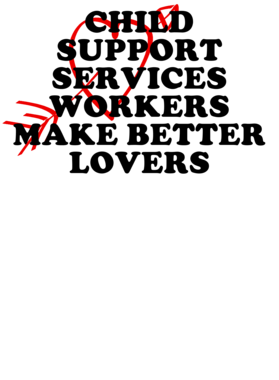 https://d1w8c6s6gmwlek.cloudfront.net/occupationtshirts.com/overlays/466/147/4661475.png img