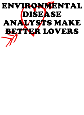 https://d1w8c6s6gmwlek.cloudfront.net/occupationtshirts.com/overlays/466/148/4661481.png img
