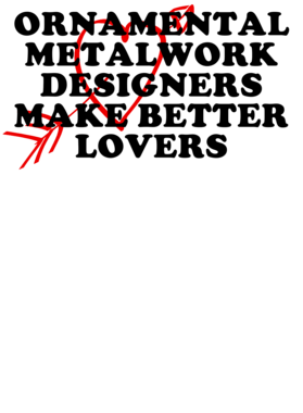 https://d1w8c6s6gmwlek.cloudfront.net/occupationtshirts.com/overlays/466/149/4661490.png img