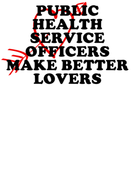 https://d1w8c6s6gmwlek.cloudfront.net/occupationtshirts.com/overlays/466/149/4661493.png img