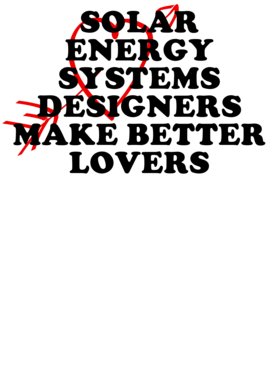https://d1w8c6s6gmwlek.cloudfront.net/occupationtshirts.com/overlays/466/149/4661498.png img