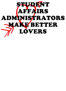 https://d1w8c6s6gmwlek.cloudfront.net/occupationtshirts.com/overlays/466/149/4661499.png img