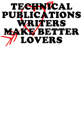 https://d1w8c6s6gmwlek.cloudfront.net/occupationtshirts.com/overlays/466/150/4661500.png img