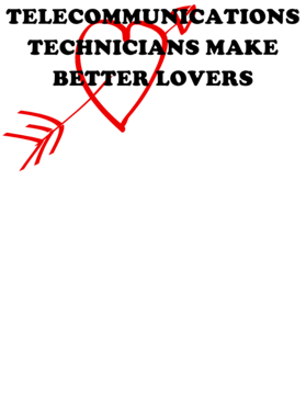 https://d1w8c6s6gmwlek.cloudfront.net/occupationtshirts.com/overlays/466/150/4661501.png img