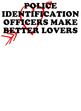 https://d1w8c6s6gmwlek.cloudfront.net/occupationtshirts.com/overlays/466/150/4661504.png img