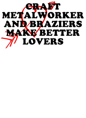 https://d1w8c6s6gmwlek.cloudfront.net/occupationtshirts.com/overlays/466/150/4661508.png img