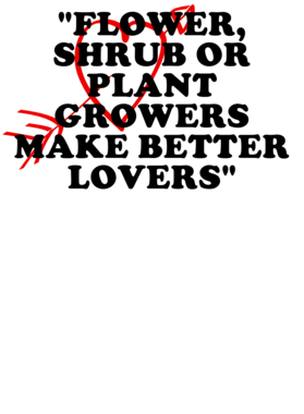 https://d1w8c6s6gmwlek.cloudfront.net/occupationtshirts.com/overlays/466/151/4661511.png img