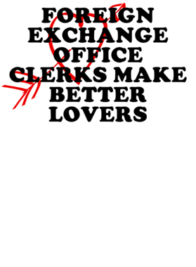 https://d1w8c6s6gmwlek.cloudfront.net/occupationtshirts.com/overlays/466/151/4661512.png img