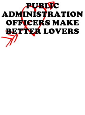 https://d1w8c6s6gmwlek.cloudfront.net/occupationtshirts.com/overlays/466/151/4661517.png img