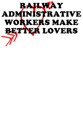 https://d1w8c6s6gmwlek.cloudfront.net/occupationtshirts.com/overlays/466/151/4661518.png img