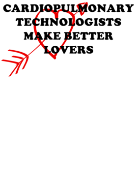 https://d1w8c6s6gmwlek.cloudfront.net/occupationtshirts.com/overlays/466/152/4661527.png img