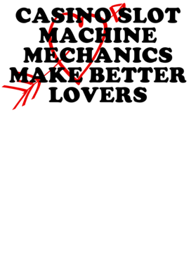 https://d1w8c6s6gmwlek.cloudfront.net/occupationtshirts.com/overlays/466/152/4661528.png img