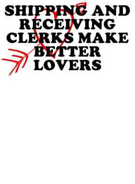 https://d1w8c6s6gmwlek.cloudfront.net/occupationtshirts.com/overlays/466/154/4661545.png img