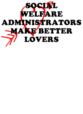 https://d1w8c6s6gmwlek.cloudfront.net/occupationtshirts.com/overlays/466/154/4661546.png img