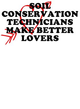 https://d1w8c6s6gmwlek.cloudfront.net/occupationtshirts.com/overlays/466/154/4661548.png img