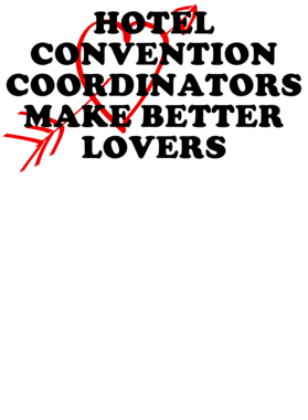 https://d1w8c6s6gmwlek.cloudfront.net/occupationtshirts.com/overlays/466/155/4661556.png img