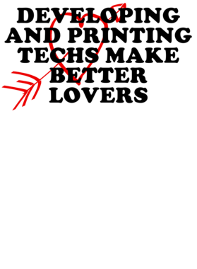 image overlay