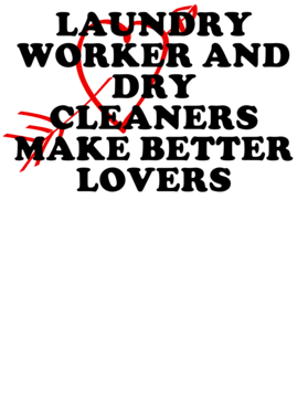 https://d1w8c6s6gmwlek.cloudfront.net/occupationtshirts.com/overlays/466/156/4661563.png img