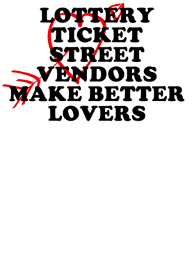 https://d1w8c6s6gmwlek.cloudfront.net/occupationtshirts.com/overlays/466/156/4661565.png img