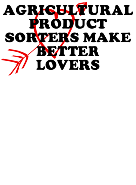 https://d1w8c6s6gmwlek.cloudfront.net/occupationtshirts.com/overlays/466/157/4661573.png img