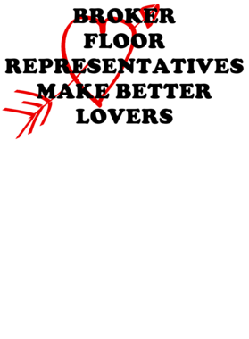 https://d1w8c6s6gmwlek.cloudfront.net/occupationtshirts.com/overlays/466/157/4661574.png img