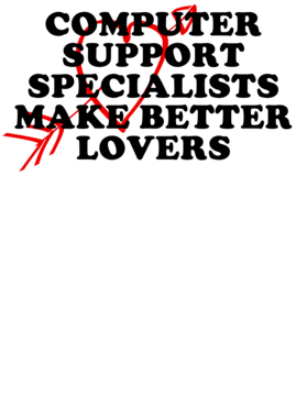 https://d1w8c6s6gmwlek.cloudfront.net/occupationtshirts.com/overlays/466/157/4661576.png img