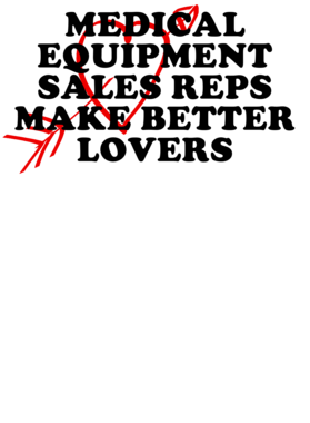 https://d1w8c6s6gmwlek.cloudfront.net/occupationtshirts.com/overlays/466/158/4661582.png img