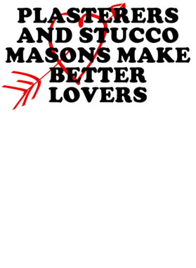 https://d1w8c6s6gmwlek.cloudfront.net/occupationtshirts.com/overlays/466/158/4661584.png img