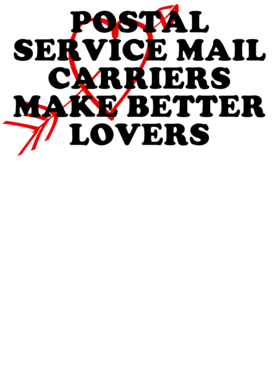 https://d1w8c6s6gmwlek.cloudfront.net/occupationtshirts.com/overlays/466/158/4661586.png img