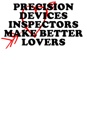 https://d1w8c6s6gmwlek.cloudfront.net/occupationtshirts.com/overlays/466/158/4661587.png img