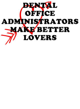 https://d1w8c6s6gmwlek.cloudfront.net/occupationtshirts.com/overlays/466/159/4661593.png img