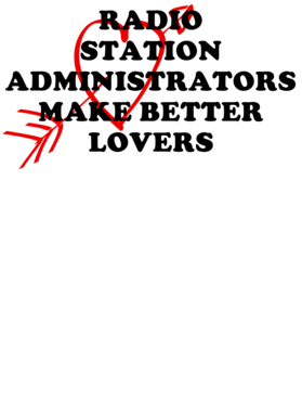 https://d1w8c6s6gmwlek.cloudfront.net/occupationtshirts.com/overlays/466/159/4661594.png img