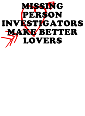 https://d1w8c6s6gmwlek.cloudfront.net/occupationtshirts.com/overlays/466/160/4661608.png img